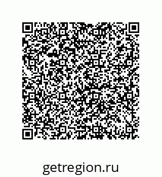 79061936385