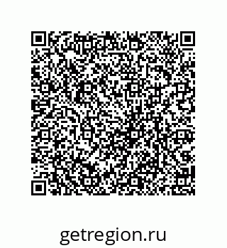 79061936388