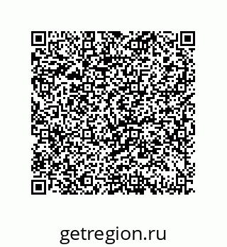79061936390