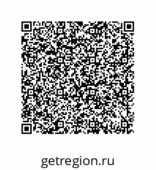 79061936395
