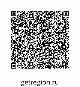 79061936397