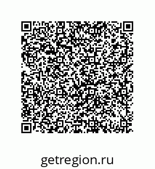 79061936399