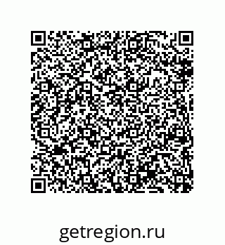 79061936400