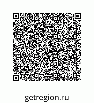 79061936401