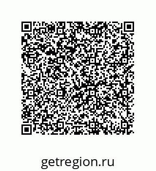 79061936405