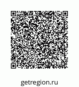 79061936406