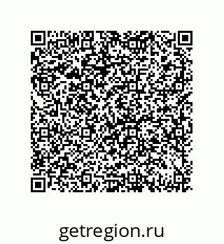 79061936417