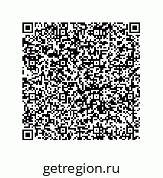79061936418