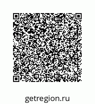 79061936420