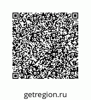 79061936421