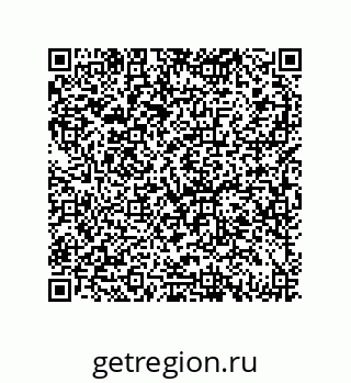 79061936423