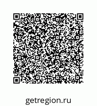 79061936424