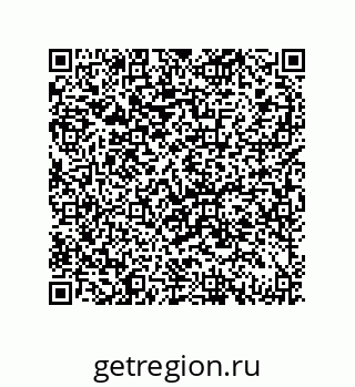 79061936426