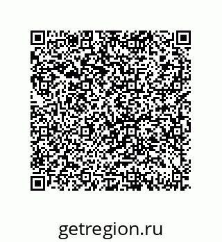 79061936428