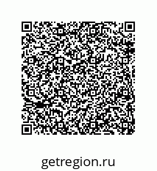 79061936429