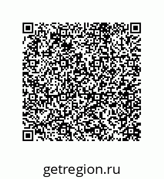 79061936430