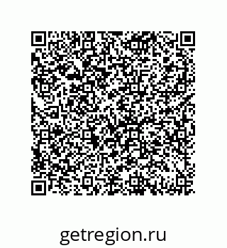 79061936433