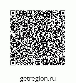 79061936434
