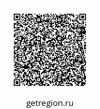 79061936437