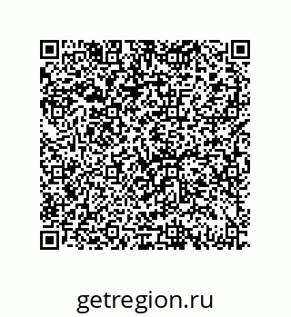 79061936440