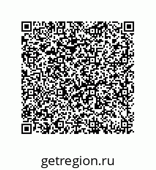 79061936443
