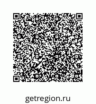 79061936446