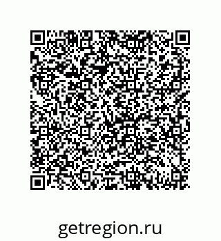 79061936447
