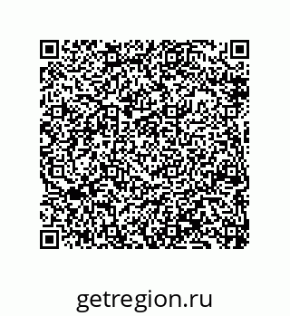 79061936448