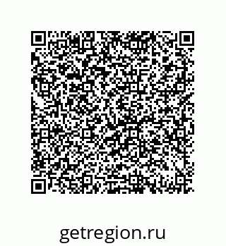 79061936451