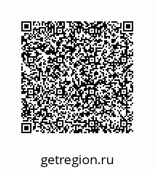 79061936452