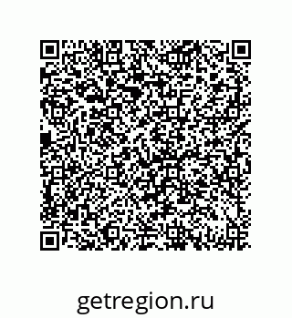 79061936453
