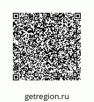 79061936455