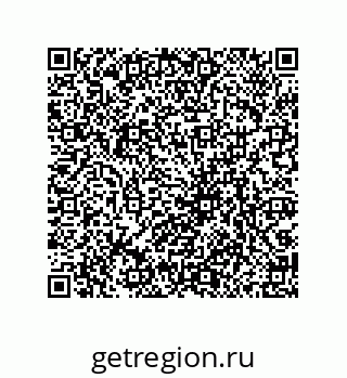 79061936459