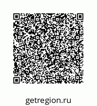 79061936463