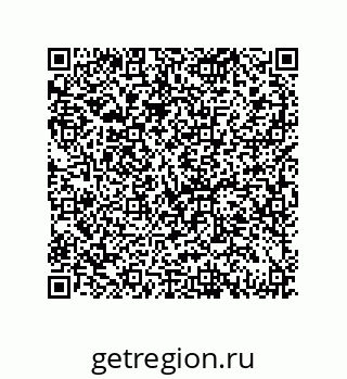 79061936465