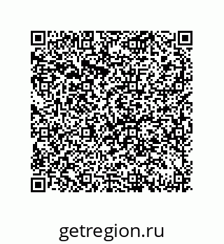 79061936467