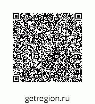 79061936471