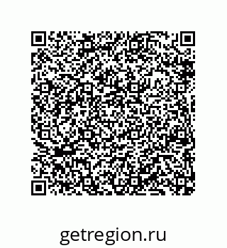 79061936473