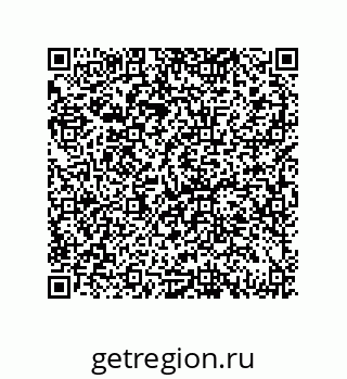 79061936476