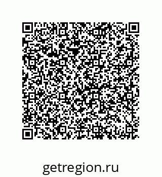 79061936479