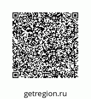 79061936481