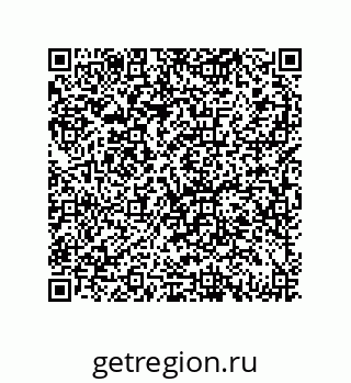 79061936483