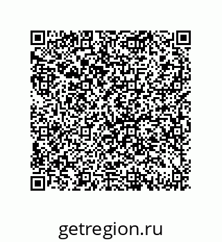 79061936486