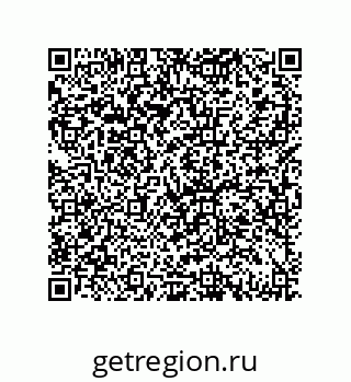 79061936491