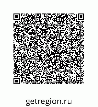 79061936493