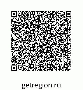 79061936494