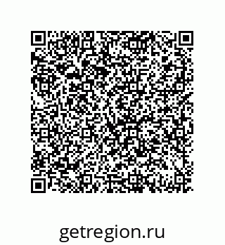 79061936499