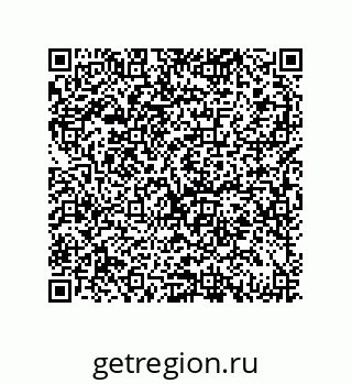 79061936503