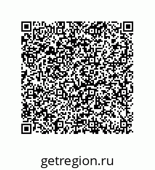 79061936506