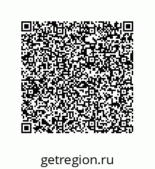 79061936509